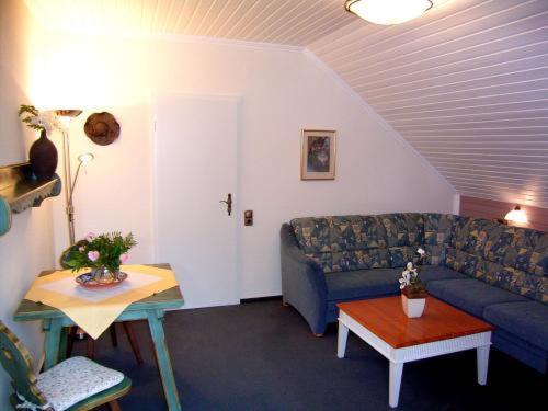 Hotel Am Torfteich Bad Zwischenahn Buitenkant foto